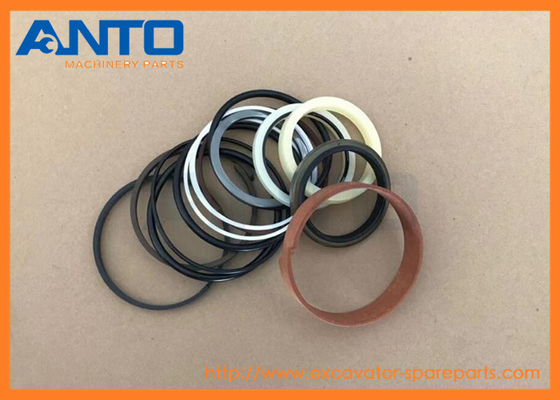 170-9941 1709941 Bucket Cylinder Seal Kit For Excavator Hydraulic Cylinder Repair