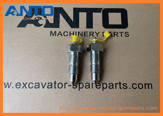 1908609 2S5925 190-8609 2S-5925 Grease Fitting Valve Fit Excavator Spare Parts