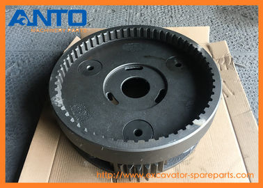 267-6799 169-5593 227-6119 Excavator Final Drive Planetary Carrier For  322C 324D 325C 325D 329D