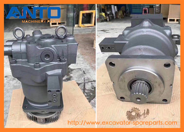 VOE14512786 Excavator Travel Motor / Swing Motor Assembly MFC250 SG20 for Vo-lvo EC360B EC330B DH370 Excavator Parts