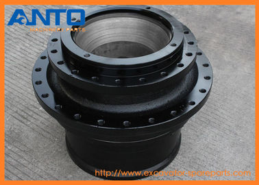 9251680 9263595 4637796 Travel Device Applied To Hitachi ZX450-3 ZX470-3 ZX500-3 Excavator Final Drive