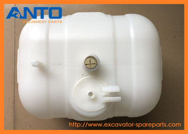 VOE11110410 11110410 Expansion Water Tank For Volvo EC200B EC240B EC290B Excavator Parts
