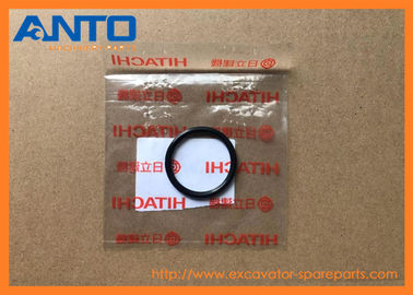 966993 Metric O Ring For Hitachi Construction Equipment Spare Parts