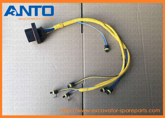 215-3249 2153249 C9 Engine Electrical Wiring Harness For 336D Excavator Parts