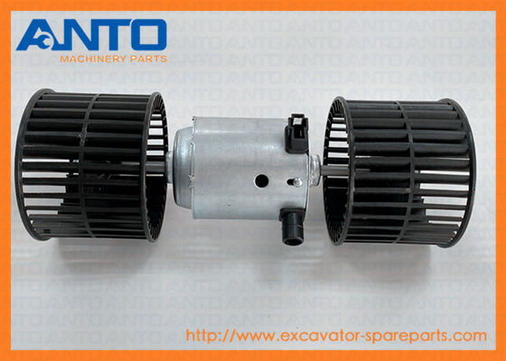 4475716 Air Conditioner Unit Blower Motor For Hitachi ZX70 Excavator Parts