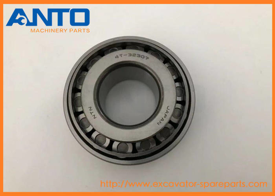 4T-32307 Tapered Roller Bearing 35x80x32.75MM 32307