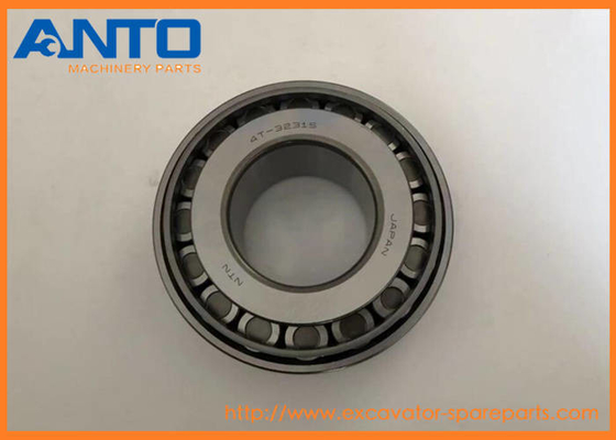 32315 Tapered Roller Bearing 75x160x58 MM 32315CR 32315C