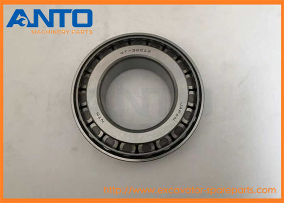 4T-32213 32213 Tapered Roller Bearing 65x120x32.75 HR32213 For Excavator Bearing