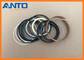 170-9999 1709999 312C Arm Cylinder Seal Kit For Excavator Hydraulic Cylinder Repair