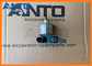 17208-60015 17208-60010 Stop Soleniod Valve For KUBOTA Mini Excavator Electric Parts