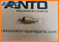 289737A1 Water Temperature Sensor For  CX470C Excavator Electric Parts