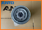 11NA71041 11NA-71041 Fuel Filter Water Separator Fit HYUNDAI Excavator Filter