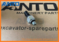 7861-93-1840 7861-92-1840 7861931840 Lower Pressure Sensor Fit KOMATSU Excavator Electric Sensor
