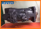 9195242 Pump Unit Hitachi For Zx330-3g Zx350-3g Zx360-3g Excavator Main Pump