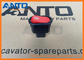 423-06-45370 4230645370 423-06-45371 Switch Parking Brake Fit KOMATSU Wheel Loader Parts