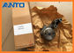 Standard Excavator Engine Parts , VOE21620116 Fuel Pump for Vo-lvo EC210B EC290B EC220D