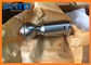 188-4097 177-2503  Excavator Hydraulic Pump Barrel Rotating Group A8VO200 A8V0200 for  330C 345B
