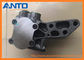 Vo-lvo EC210B EC240B Excavator Engine Parts Fuel Pump 04297075 VOE21620116 21620116