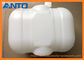 VOE11110410 11110410 Expansion Water Tank For Vo-lvo EC200B EC240B EC290B Excavator Parts