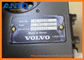 VOE14670038 14670038 Main Control Valve For Volvo Excavator EC380D
