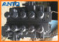 SA1142-05712 VOE14557520 EC360 EC360B Main Control Valve For Vo-lvo Excavator Hydraulic Parts