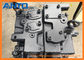 SA1142-05712 VOE14557520 EC360 EC360B Main Control Valve For Vo-lvo Excavator Hydraulic Parts