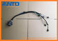 215-3249 2153249 C9 C-9 Engine Fuel Injector Harness For 330D Excavator Electric Parts