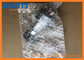 7830-11-2510 D155 D275 D375 D475 D85 Starting Switch For Komatsu Bulldozer Spare Parts