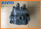 9177550 9196961 Hydraulic Slew Device Excavator Swing Motor For Hitachi ZX120 ZX130-3 ZX135US
