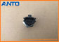 4436535 Oil Pressure Sensor Switch Excavator Parts for Hitachi ZX200