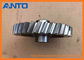 154-01-12310 1540112310 Gear For Komatsu D155 D85 SHANTUI SD22 Bulldozer Parts