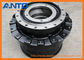 507-6562 511-6007 5076562 5116007 Travel Reduction For  323 Excavator Final Drive
