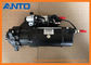 4N3349 3T8967 0R4272 4N-3349 3T-8967 0R-4272 Starting Motor For  Engine Parts