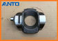 708-2L-06630 7082L06630 Swash Plate Cradle Assy For Komatsu PC200-8 Excavator Hydraulic Pump