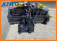 YX10V00001F1 K3V63DTP Hydraulic Pump For Kobelco SK135SR Excavator Pump Assy