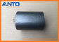 05/903854 Coupling For JCB JS200 Excavator Track Gearbox Parts