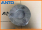 148-4637 1484637 Planetary Carrier No.2 For Excavator 320E Swing Gearbox Parts