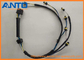 222-5917 2225917 Fuel Injector Wiring Harness Assembly For C7 Engine Excavator 324D/325D/329D