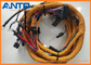271-3511 2713511 Direct Injection Main Wiring Harness for 312C Excavator Parts