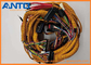 306-8797 3068797 Chassis Wiring Harness for 330D 336D Excavator Parts