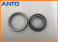 4T-32218 32218 Tapered Roller Bearing 90x160x42.5 HR32218 For Excavator Bearing